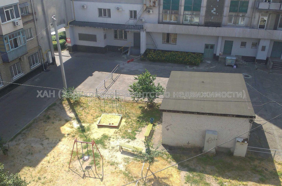 Продам квартиру, Аэрокосмический пр. , 1  ком., 22 м², косметический ремонт 