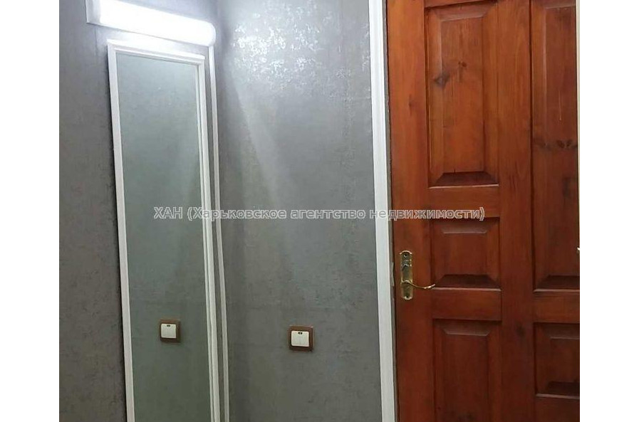 Продам квартиру, Аэрокосмический пр. , 1  ком., 22 м², косметический ремонт 