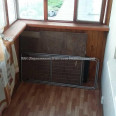 Продам квартиру, Аэрокосмический пр. , 1  ком., 22 м², косметический ремонт 
