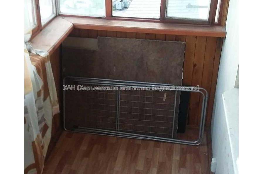 Продам квартиру, Аэрокосмический пр. , 1  ком., 22 м², косметический ремонт 