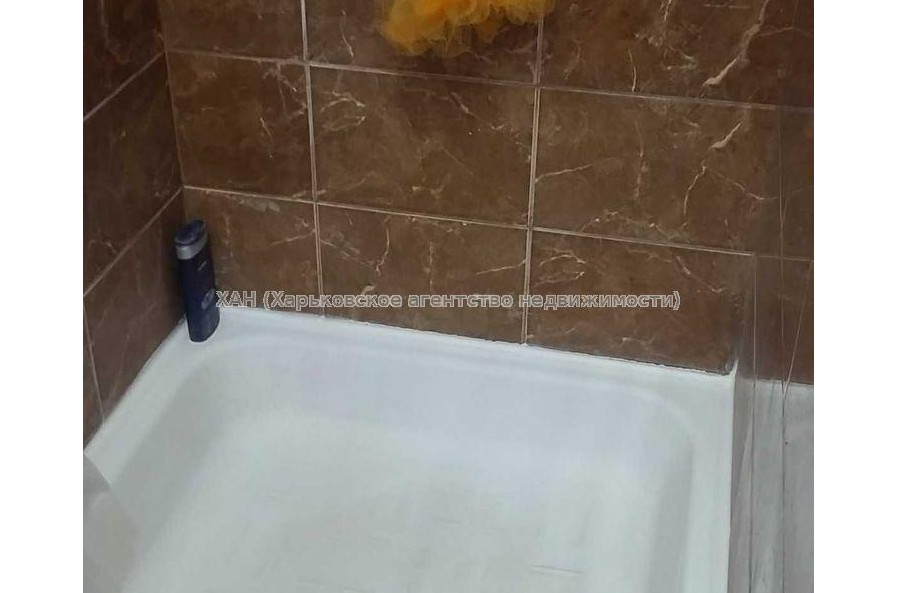 Продам квартиру, Аэрокосмический пр. , 1  ком., 22 м², косметический ремонт 