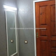 Продам квартиру, Аэрокосмический пр. , 1  ком., 22 м², косметический ремонт 