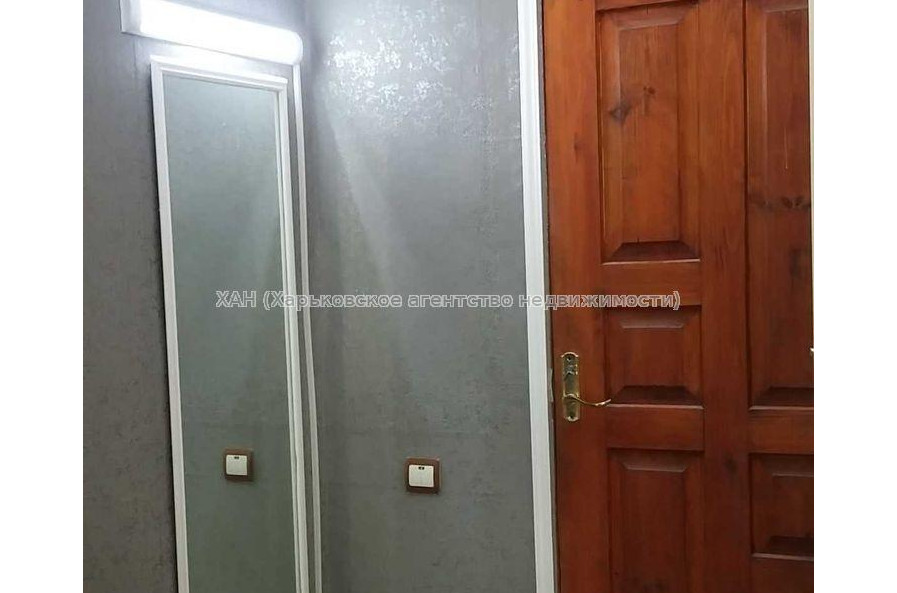 Продам квартиру, Аэрокосмический пр. , 1  ком., 22 м², косметический ремонт 