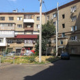 Продам квартиру, Аэрокосмический пр. , 1  ком., 22 м², косметический ремонт 