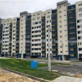 Продам квартиру, Победы просп. , 1 кім., 48 м², без внутренних работ 