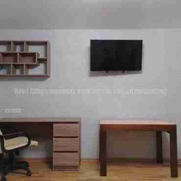 Продам квартиру, Курчатова просп. , 3  ком., 67 м², евроремонт 