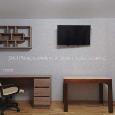 Продам квартиру, Курчатова просп. , 3 кім., 67 м², евроремонт 