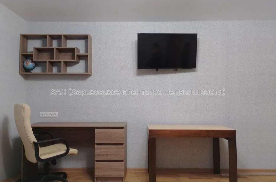 Продам квартиру, Курчатова просп. , 3  ком., 67 м², евроремонт 