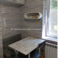 Продам квартиру, Курчатова просп. , 3  ком., 67 м², евроремонт 