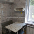 Продам квартиру, Курчатова просп. , 3 кім., 67 м², евроремонт 