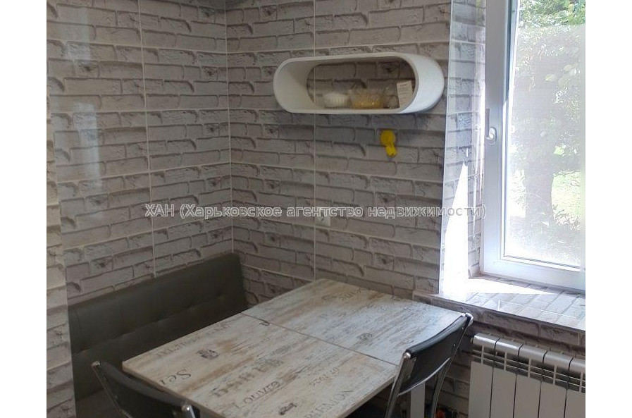 Продам квартиру, Курчатова просп. , 3  ком., 67 м², евроремонт 