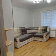 Продам квартиру, Курчатова просп. , 3  ком., 67 м², евроремонт 