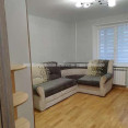 Продам квартиру, Курчатова просп. , 3 кім., 67 м², евроремонт 