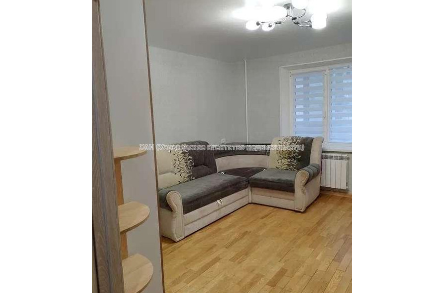 Продам квартиру, Курчатова просп. , 3  ком., 67 м², евроремонт 