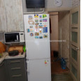 Продам квартиру, Курчатова просп. , 3  ком., 67 м², евроремонт 
