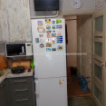 Продам квартиру, Курчатова просп. , 3 кім., 67 м², евроремонт 