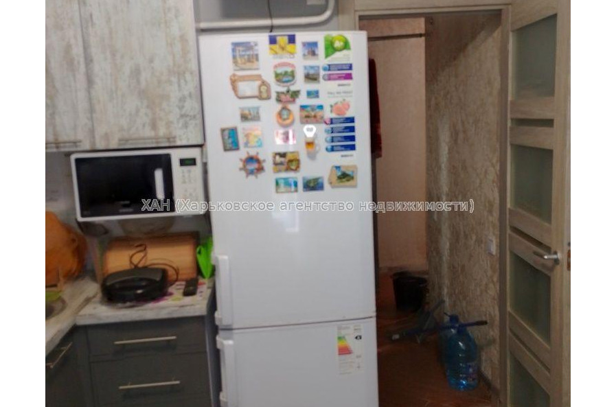 Продам квартиру, Курчатова просп. , 3  ком., 67 м², евроремонт 