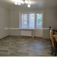Продам квартиру, Курчатова просп. , 3  ком., 67 м², евроремонт 