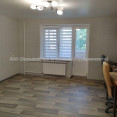 Продам квартиру, Курчатова просп. , 3 кім., 67 м², евроремонт 