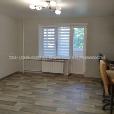 Продам квартиру, Курчатова просп. , 3 кім., 67 м², евроремонт 