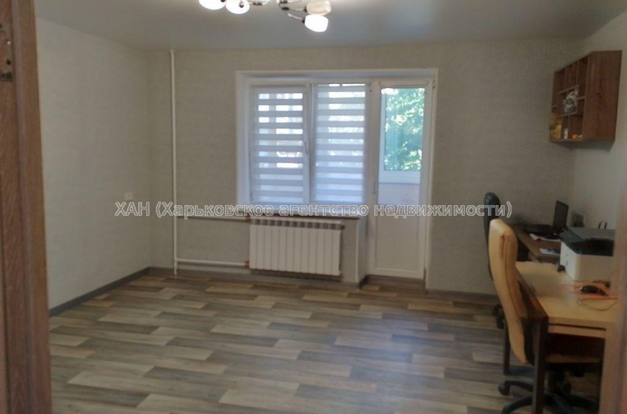 Продам квартиру, Курчатова просп. , 3  ком., 67 м², евроремонт 