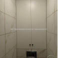 Продам квартиру, Курчатова просп. , 3  ком., 67 м², евроремонт 