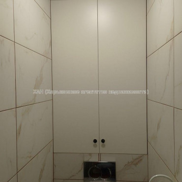 Продам квартиру, Курчатова просп. , 3 кім., 67 м², евроремонт 
