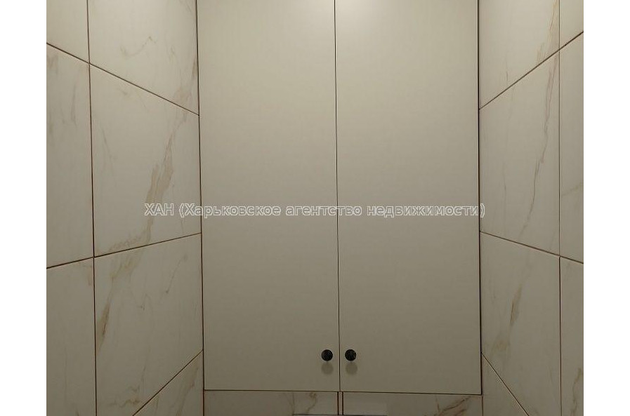 Продам квартиру, Курчатова просп. , 3  ком., 67 м², евроремонт 