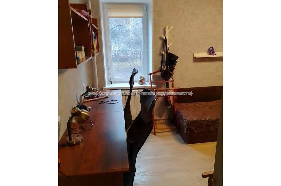 Продам квартиру, Курчатова просп. , 3  ком., 67 м², евроремонт 