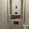 Продам квартиру, Курчатова просп. , 3 кім., 67 м², евроремонт 