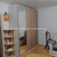 Продам квартиру, Курчатова просп. , 3  ком., 67 м², евроремонт 
