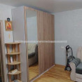 Продам квартиру, Курчатова просп. , 3 кім., 67 м², евроремонт 