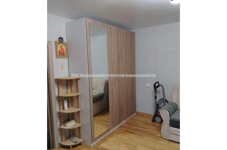 Продам квартиру, Курчатова просп. , 3  ком., 67 м², евроремонт 