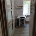 Продам квартиру, Курчатова просп. , 3  ком., 67 м², евроремонт 