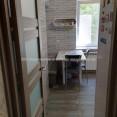 Продам квартиру, Курчатова просп. , 3 кім., 67 м², евроремонт 