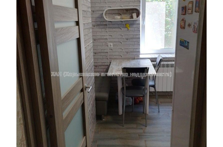 Продам квартиру, Курчатова просп. , 3  ком., 67 м², евроремонт 