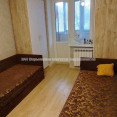 Продам квартиру, Курчатова просп. , 3 кім., 67 м², евроремонт 