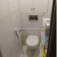 Продам квартиру, Курчатова просп. , 3  ком., 67 м², евроремонт 