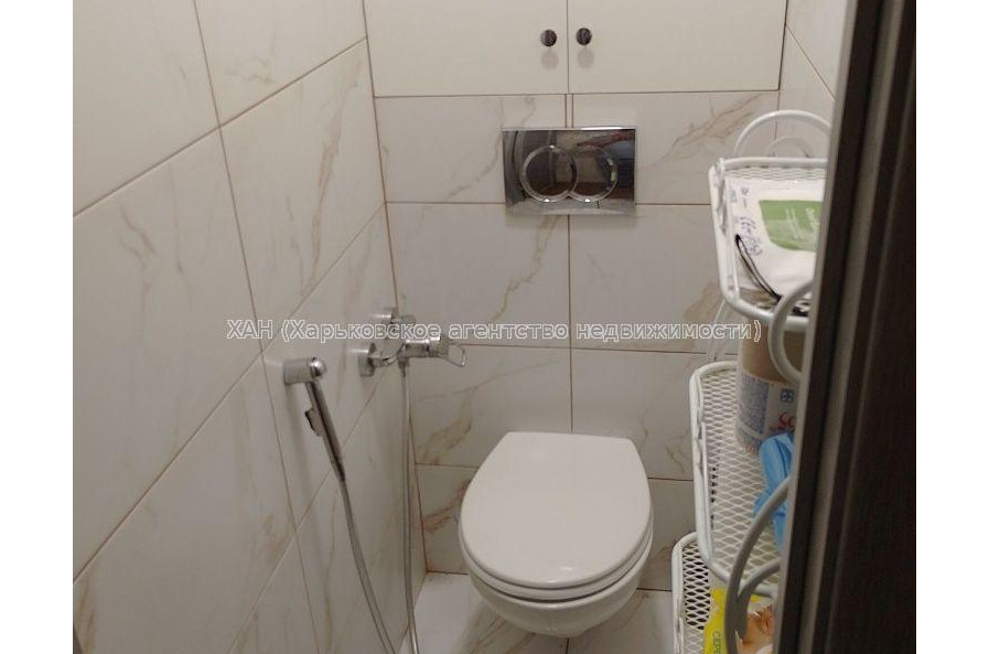 Продам квартиру, Курчатова просп. , 3  ком., 67 м², евроремонт 