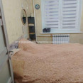 Продам квартиру, Курчатова просп. , 3 кім., 67 м², евроремонт 