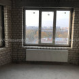 Продам квартиру, Архитектора Алёшина просп. , 2 кім., 77 м², без внутренних работ 