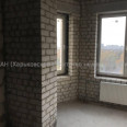 Продам квартиру, Архитектора Алёшина просп. , 2 кім., 77 м², без внутренних работ 