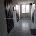 Продам квартиру, Чигирина ул. , 1  ком., 23 м², авторский дизайн 