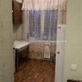 Продам квартиру, Шекспира ул. , 1 кім., 27 м², косметический ремонт 