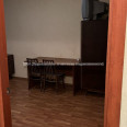 Продам квартиру, Шекспира ул. , 1 кім., 27 м², косметический ремонт 