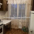 Продам квартиру, Шекспира ул. , 1  ком., 27 м², косметический ремонт 