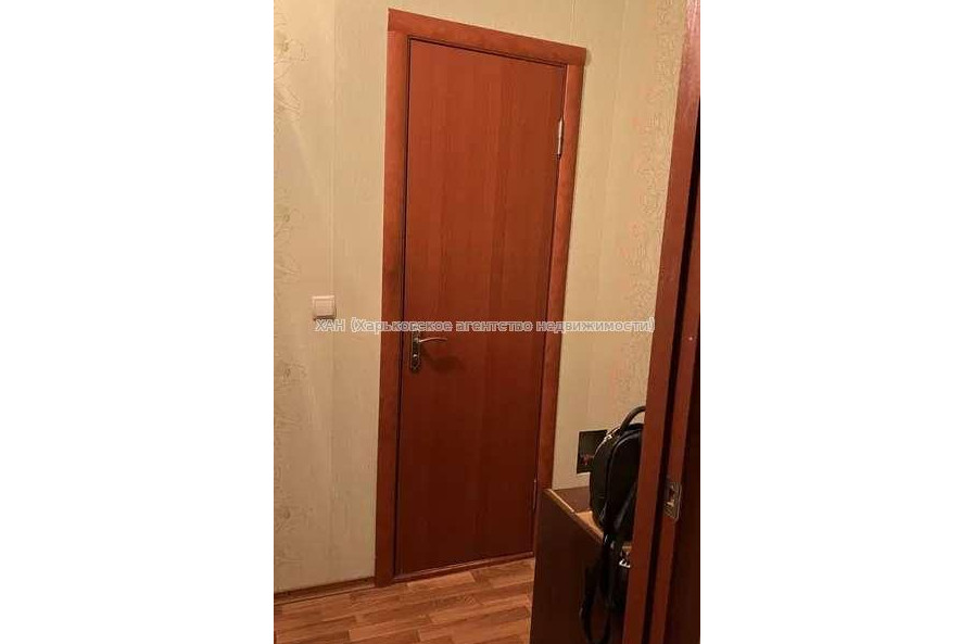 Продам квартиру, Шекспира ул. , 1  ком., 27 м², косметический ремонт 