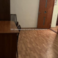 Продам квартиру, Шекспира ул. , 1 кім., 27 м², косметический ремонт 