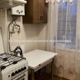 Продам квартиру, Шекспира ул. , 1 кім., 27 м², косметический ремонт 