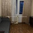 Продам квартиру, Шекспира ул. , 1 кім., 27 м², косметический ремонт 